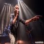 20140418_22-32-37_IMG_8670
